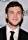 Phillip Phillips