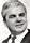 Phillip Pine