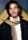 Phillip Whiteman