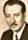 Philo McCullough