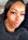 Phina Oruche