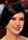 Phoebe Cates