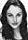 Phoebe Dollar