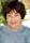 Phoebe Dorin