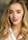 Phoebe Dynevor