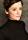 Phoebe Neidhardt