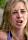 Phoebe Timmins