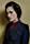 Phoebe Waller-Bridge
