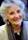 Phyllida Law