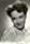 Phyllis Calvert