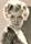 Phyllis Clare
