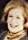 Phyllis Ehrlich