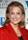 Phyllis George
