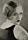 Phyllis Haver