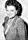 Phyllis Povah