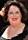 Phyllis Smith