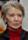 Phyllis Somerville