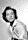 Phyllis Thaxter