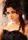 Piaa Bajpai