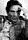 Pier Paolo Pasolini