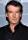 Pierce Brosnan