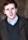 Pierce Cravens