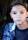 Pierce Gagnon