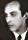 Pierre Batcheff