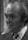 Pierre Boucher