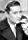 Pierre Brasseur