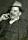 Pierre Dufresne