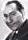 Pierre Dux