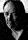Pierre Falardeau