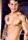 Pierre Fitch