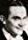 Pierre Mingand