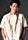 Pierre Png