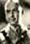 Pierre Renoir