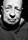 Pierre Rissient