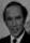 Pierre Trudeau