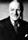 Pierre Watkin