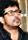 Pijush Ganguly