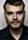 Pilou Asbæk