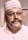 Pinchoo Kapoor