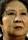Ping Kuo