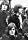 Pink Floyd