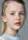 Piper Davies