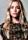 Piper Perabo