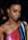Pippa Bennett-Warner