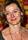 Pippa Haywood