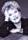 Pippa Scott